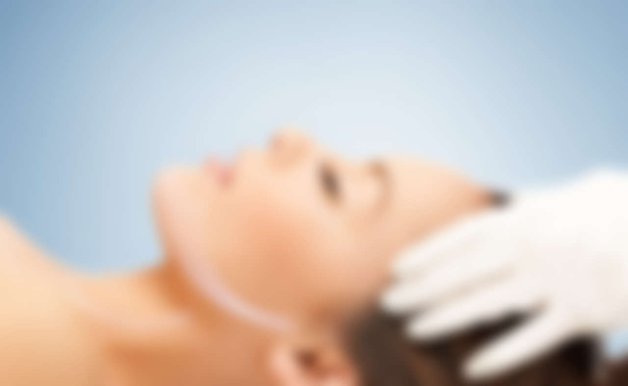 An importance of yearly examination