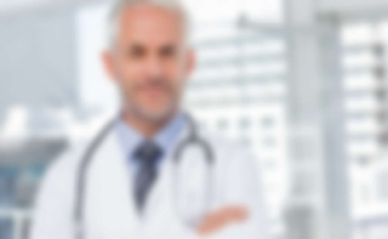5 least known types of tumors