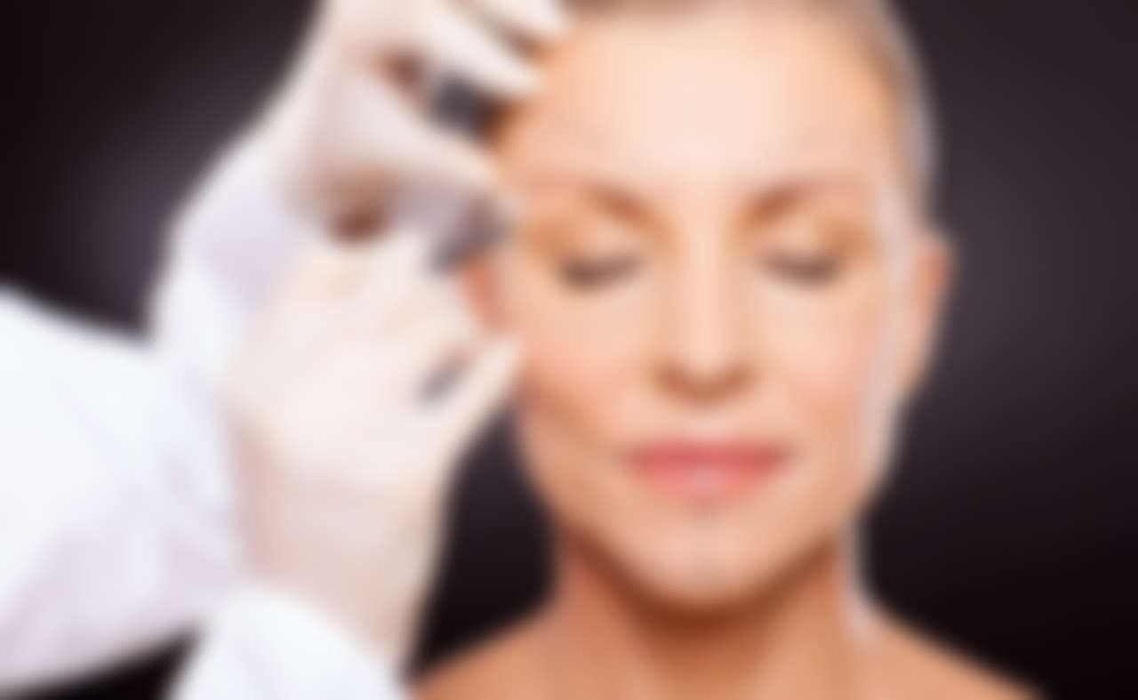Learn More About the Tummy Tuck