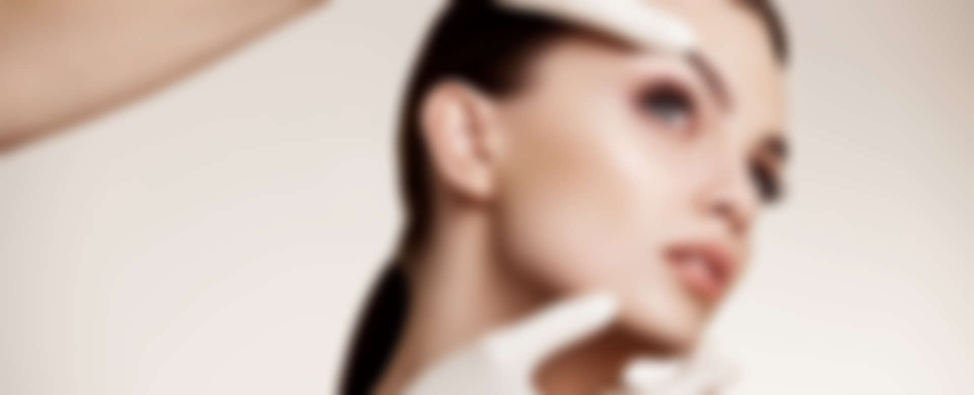 Facelift (rhytidectomy)